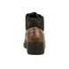 03 - ALOAB - INFINI -  - Cuir verni