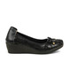 01 - CASTI - INFINI -  - Cuir