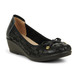 02 - CASTI - INFINI -  - Cuir