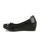 04 - CASTI - INFINI -  - Cuir