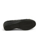 05 - CASTI - INFINI -  - Cuir
