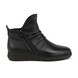 01 - ALGAT - INFINI -  - Cuir