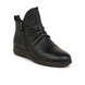 02 - ALGAT - INFINI -  - Cuir