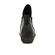 03 - ALGAT - INFINI -  - Cuir