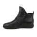 04 - ALGAT - INFINI -  - Cuir