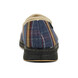 03 - SUPERSCOT 2 - SEMELFLEX -  - Textile