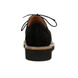 03 - CHAMOI - FUGITIVE -  - Cuir verni