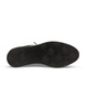05 - CHAMOI - FUGITIVE -  - Cuir verni