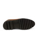 05 - CYCLUZ - FUGITIVE -  - Nubuck