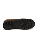 05 - BOGOTA - FUGITIVE -  - Nubuck