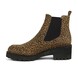 04 - BOGOTA - FUGITIVE -  - Nubuck