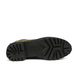 05 - BOGOTA - FUGITIVE -  - Nubuck