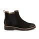 01 - GENOI - FUGITIVE -  - Cuir