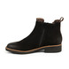 04 - GENOI - FUGITIVE -  - Cuir