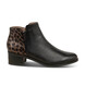 01 - RACINE - FUGITIVE -  - Cuir