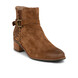 02 - RADION - FUGITIVE -  - Nubuck