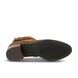 05 - RADION - FUGITIVE -  - Nubuck