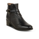 02 - RADION - FUGITIVE -  - Cuir