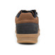 03 - BULLTYPE - BULLBOXER -  - Cuir