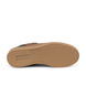05 - BULLTYPE - BULLBOXER -  - Cuir