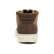 03 - BULLZU - BULLBOXER -  - Cuir