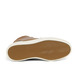 05 - BULLZU - BULLBOXER -  - Cuir