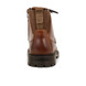 03 - BULLINO - BULLBOXER -  - Cuir