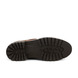 05 - BULLINO - BULLBOXER -  - Cuir