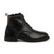 01 - BULLDE - BULLBOXER -  - Cuir