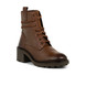 02 - BULLACE 6RF0090201 - BULLBOXER -  - Cuir