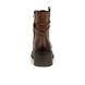 03 - BULLACE 6RF0090201 - BULLBOXER -  - Cuir