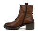 04 - BULLACE 6RF0090201 - BULLBOXER -  - Cuir