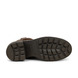 05 - BULLACE 6RF0090201 - BULLBOXER -  - Cuir