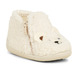 02 - OURSON - BOSSI -  - Textile