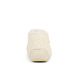 03 - OURSON - BOSSI -  - Textile