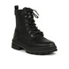 02 - LERUZ - LERROS -  - Cuir