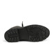05 - LERUZ - LERROS -  - Cuir