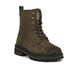 02 - LERUZ - LERROS -  - Nubuck