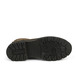 05 - LERUZ - LERROS -  - Nubuck