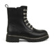 01 - LERONI - LERROS -  - Cuir
