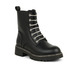 02 - LERONI - LERROS -  - Cuir