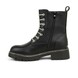 04 - LERONI - LERROS -  - Cuir