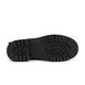 05 - LERONI - LERROS -  - Cuir