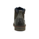 03 - LERKI - LERROS -  - Cuir