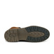 05 - LERKI - LERROS -  - Cuir