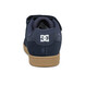 03 - MANTECA 4 V - DC SHOES -  - Nubuck