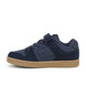 04 - MANTECA 4 V - DC SHOES -  - Nubuck
