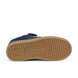 05 - MANTECA 4 V - DC SHOES -  - Nubuck