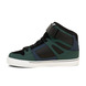 04 - PURE HI TOP - DC SHOES -  - 