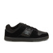 01 - CURE - DC SHOES -  - Nubuck